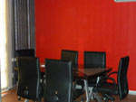 OUR OFFICE